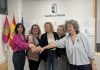 Cuenca conmemorará el Día de la Mujer con más de 120 actos