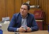 “Hemos dado un ejemplo digno de remarcar aprobando los presupuestos por unanimidad”