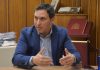 “Todas las políticas que desarrollamos en Diputación llevan la impronta de la lucha contra la despoblación”