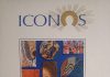 ‘Iconos’, el libro que recoge el legado del sacerdote conquense Anastasio Martínez Sáez