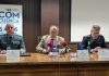 Guardia Civil y Policía Nacional tramitan siete denuncias por agresión a sanitarios en Cuenca en 2025