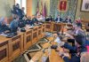 Aprobado por unanimidad el Plan de Organización de Emergencias de la Semana Santa de Cuenca
