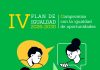Eurocaja Rural activa su estrategia de igualdad 2026-2030