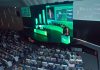 La Asamblea General de Eurocaja Rural respalda por unanimidad las cuentas de 2025