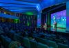 Medir o intuir: ‘Digital Summit’ regresa el 7 de mayo para ayudar a las empresas a decidir con datos y con IA