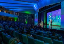Medir o intuir: ‘Digital Summit’ regresa el 7 de mayo para ayudar a las empresas a decidir con datos y con IA
