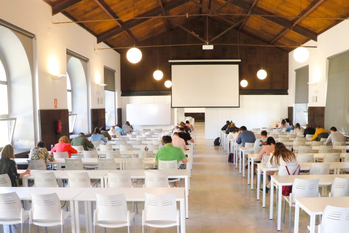 EXAMENESSESCAM1