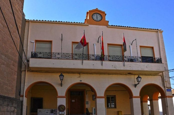 FOTO- Ayuntamiento Campos del Paraíso (1)