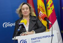 Alcaldes de La Mancha conquense se movilizan contra «las largas listas de espera» del Hospital de Villarrobledo