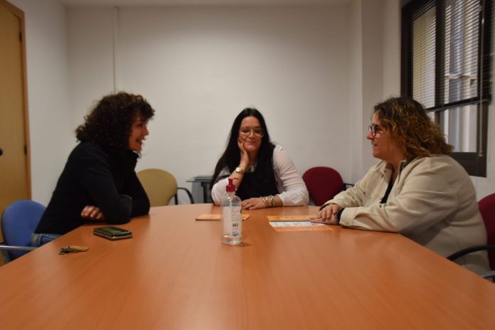 FUNDACIÓN MAYORES.jpg