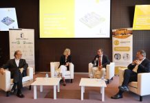 La estancia media hospitalaria en el HUCU es inferior a cinco días