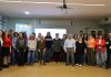 Los administrativos de centros de salud y consultorios se forman en habilidad de comunicación