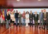 Doble reconocimiento a la innovación sanitaria en Cuenca