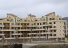 Cuenca constituye las mismas hipotecas que hace un año, pero un 70% más caras