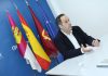 “Me gustaría que los candidatos a las municipales se sepan cuanto antes para que tengan tiempo para trabajar”