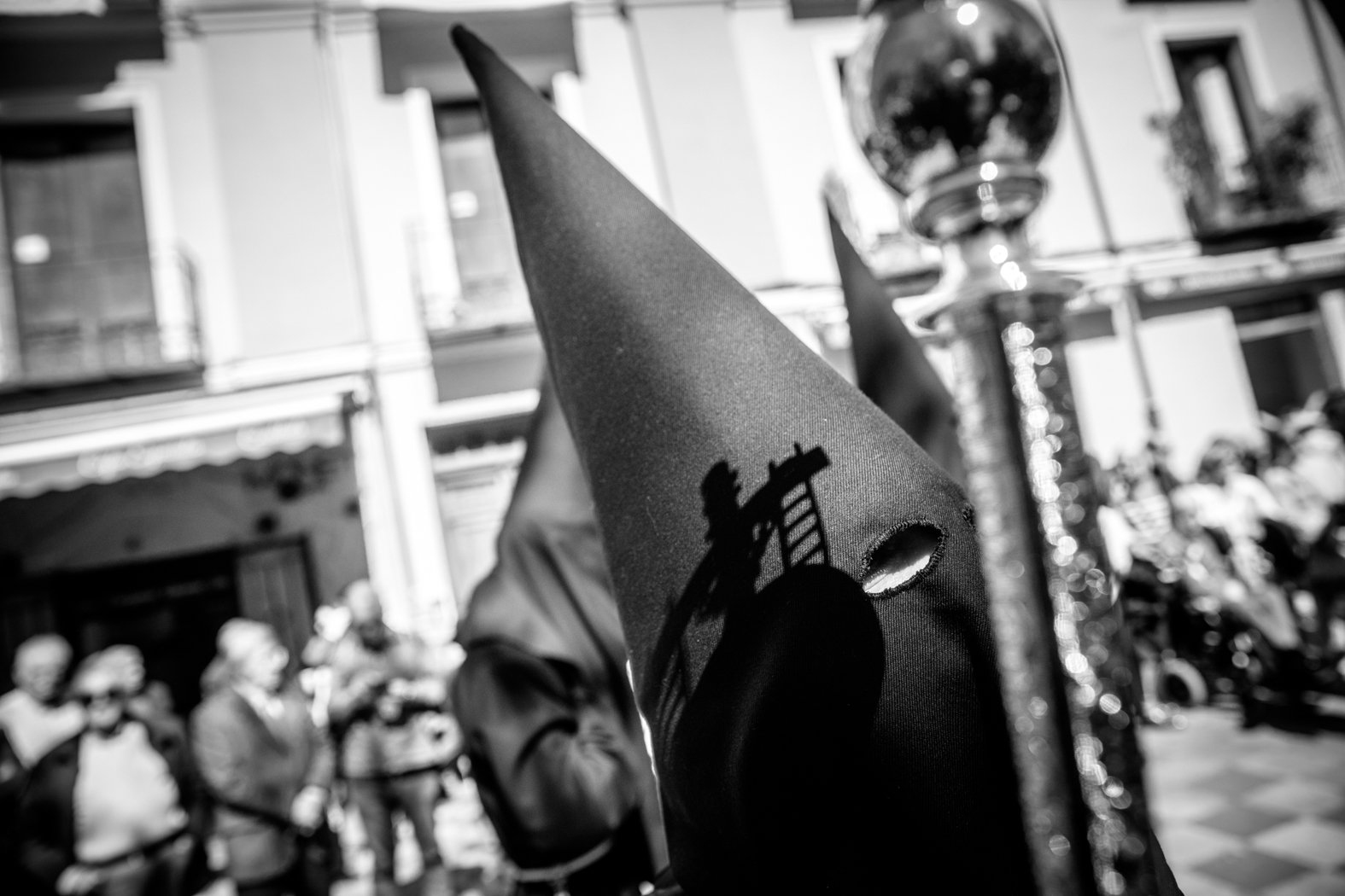 _LX_0059