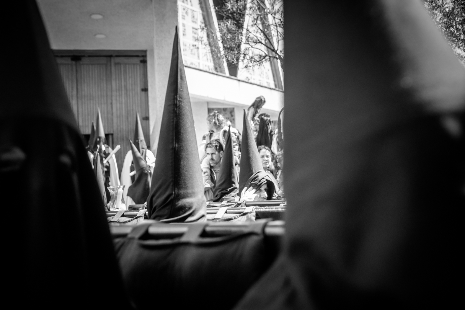 _LX_0063