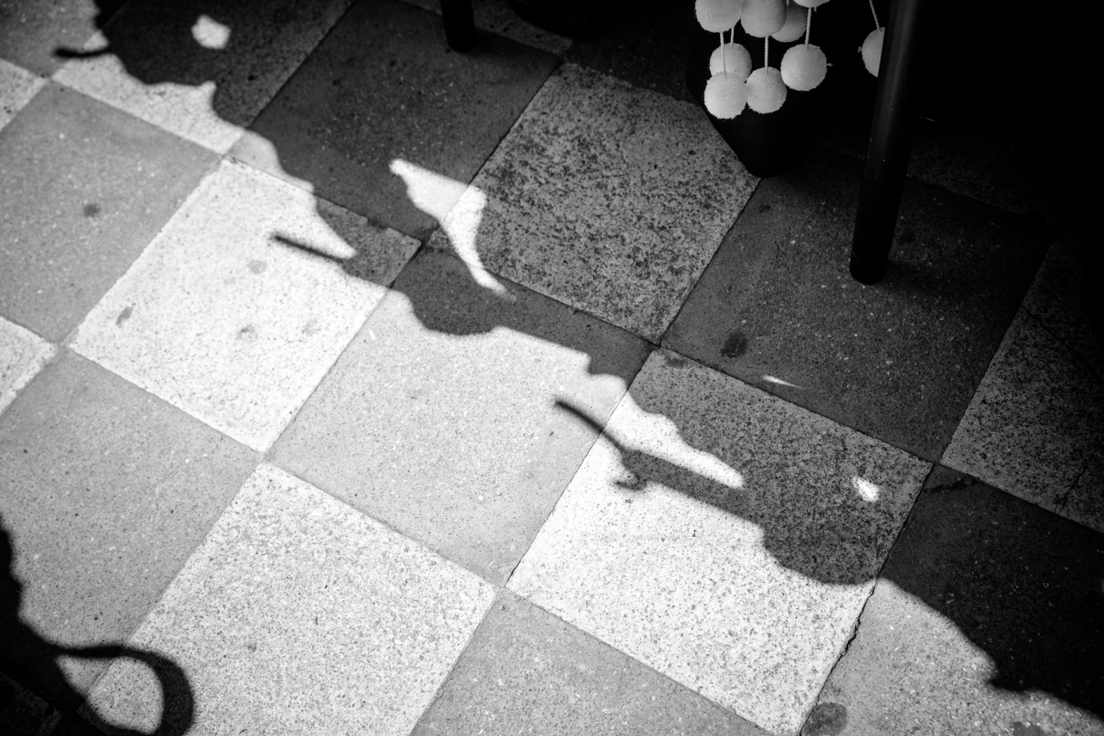_LX_0071