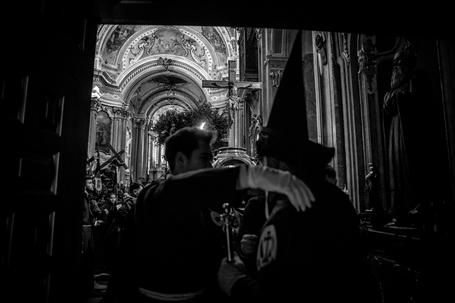 _LX_0114