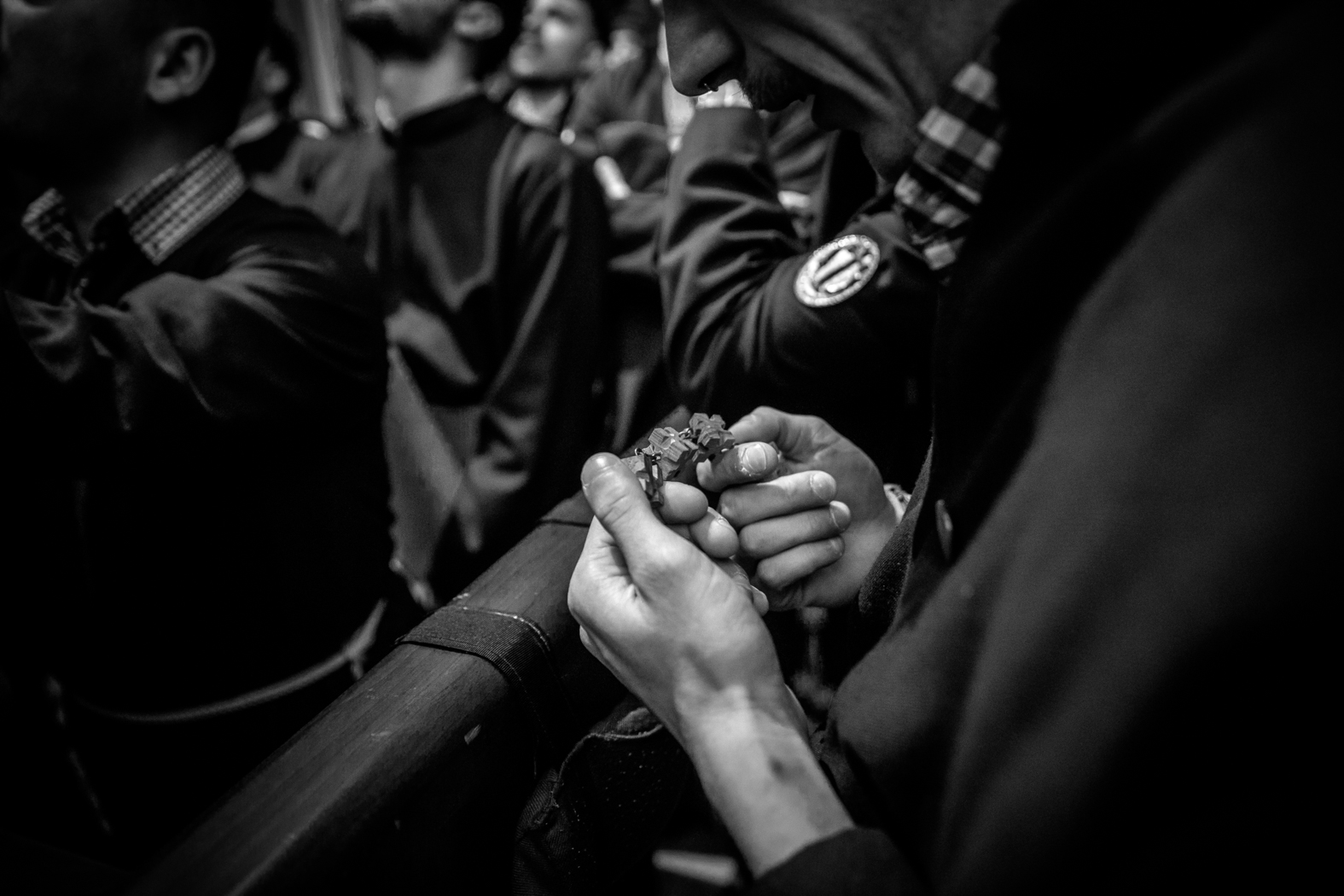 _LX_0126