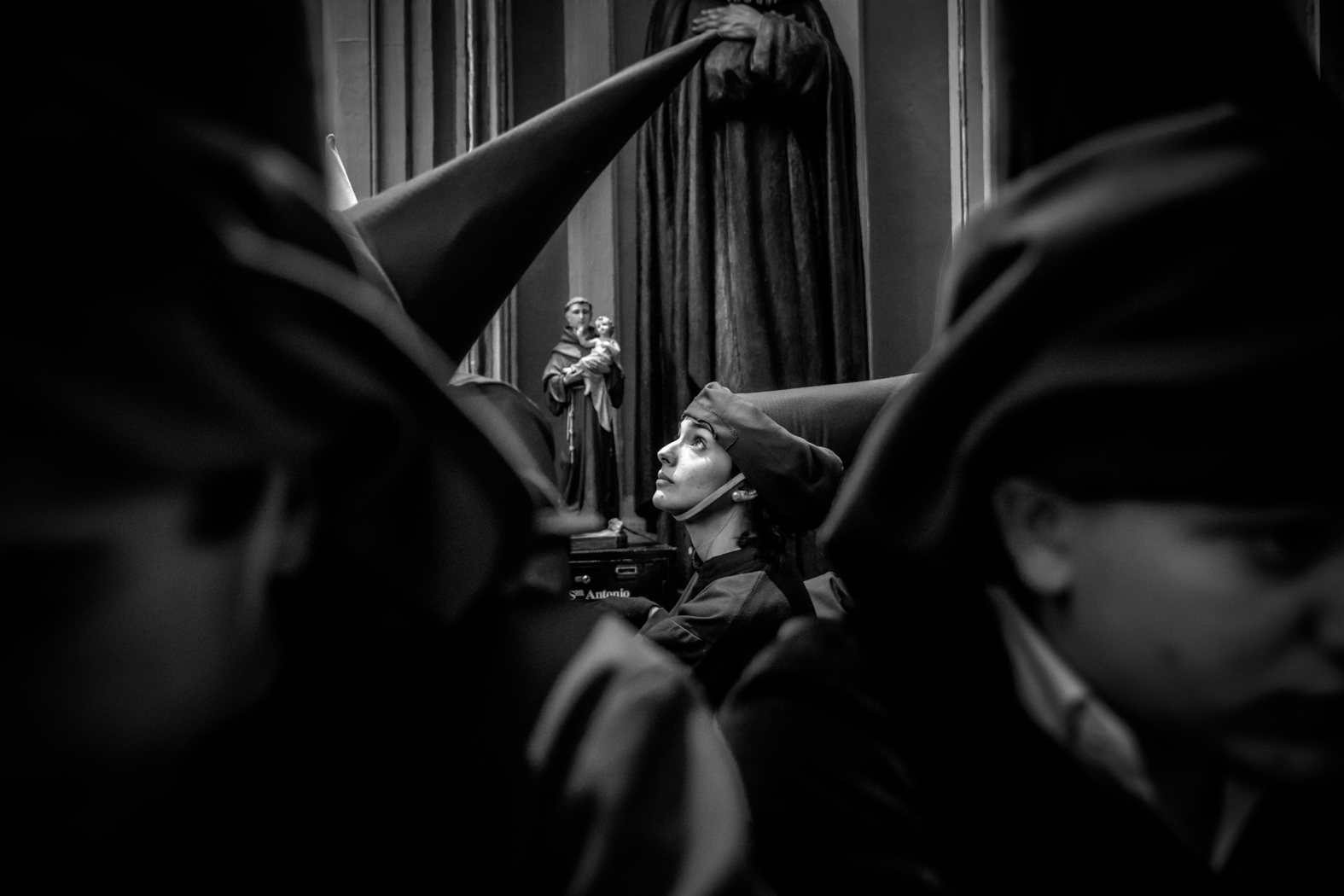 _LX_0168