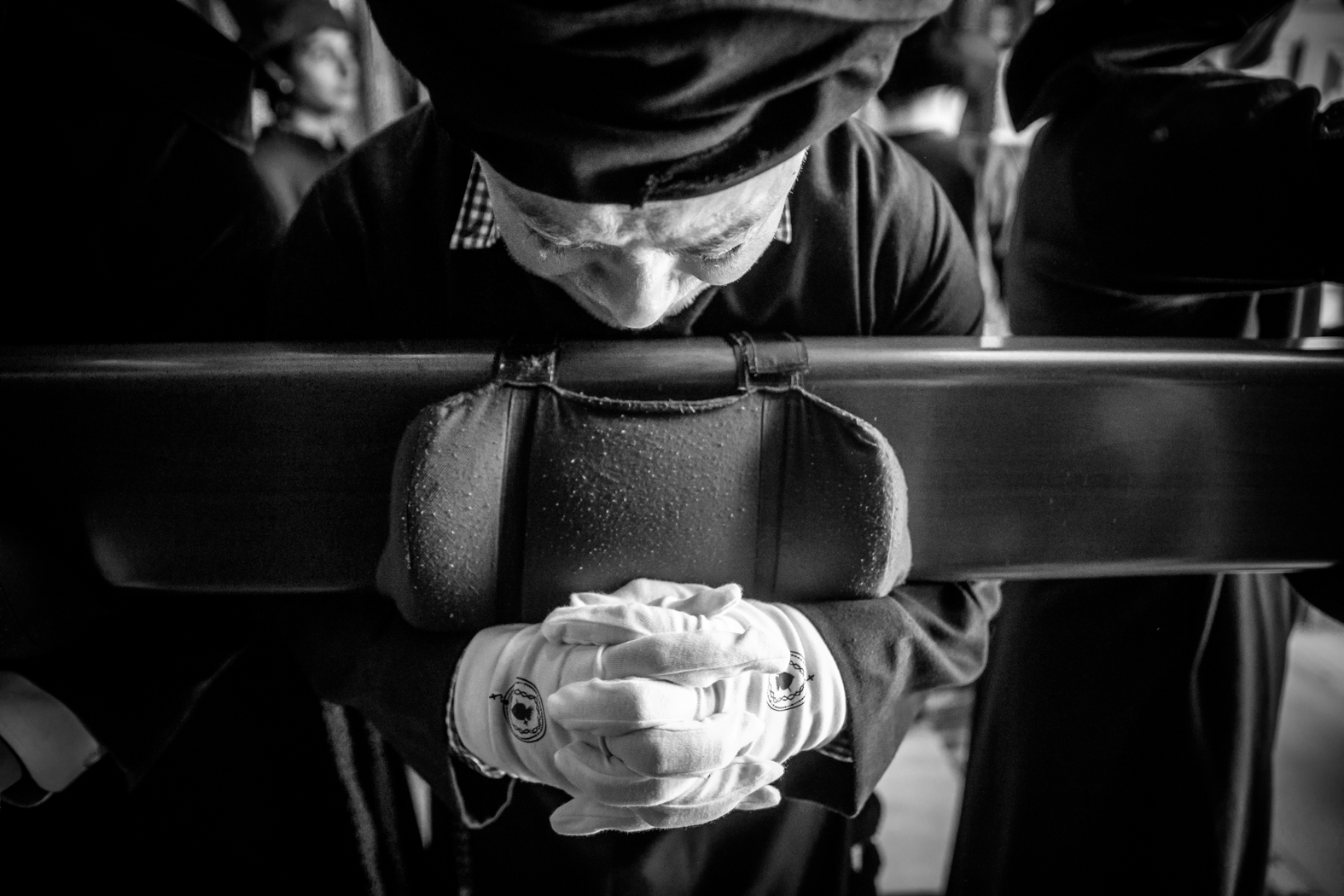 _LX_0178