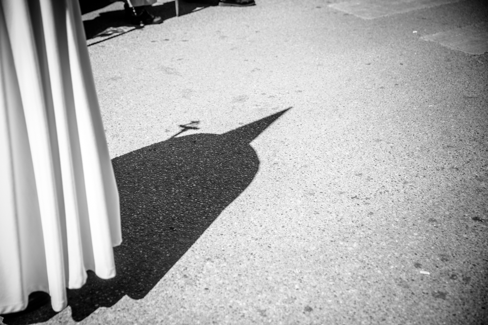 _LX_0183