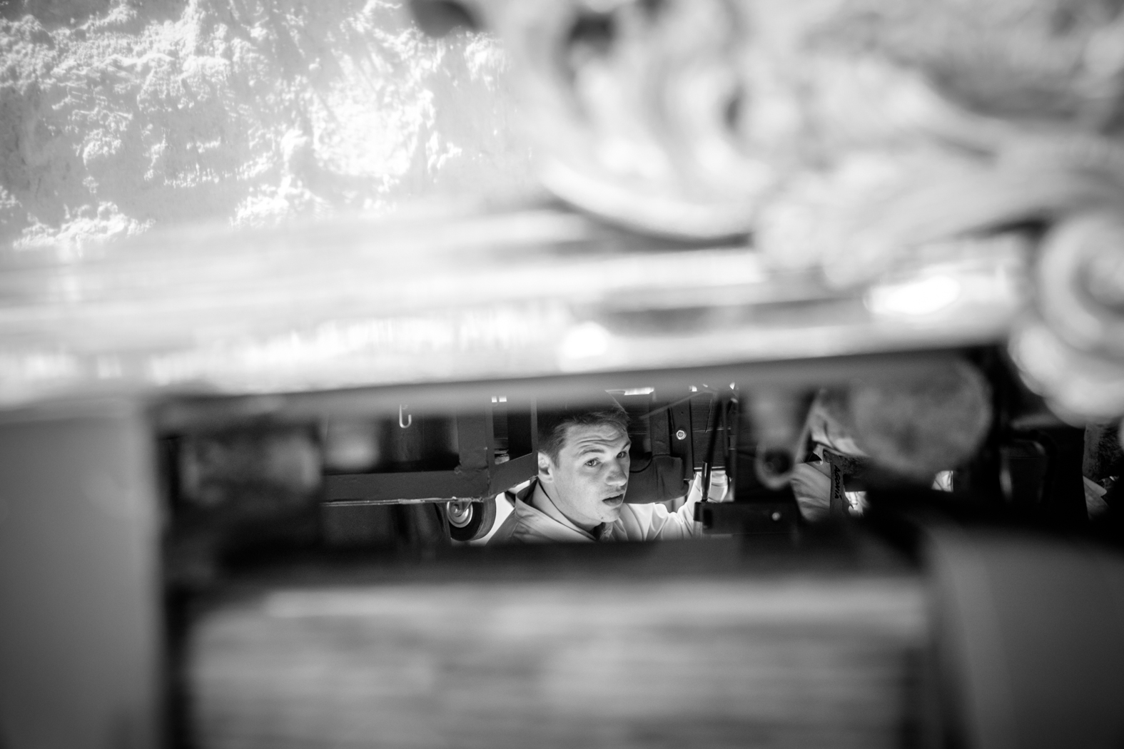 _LX_0338