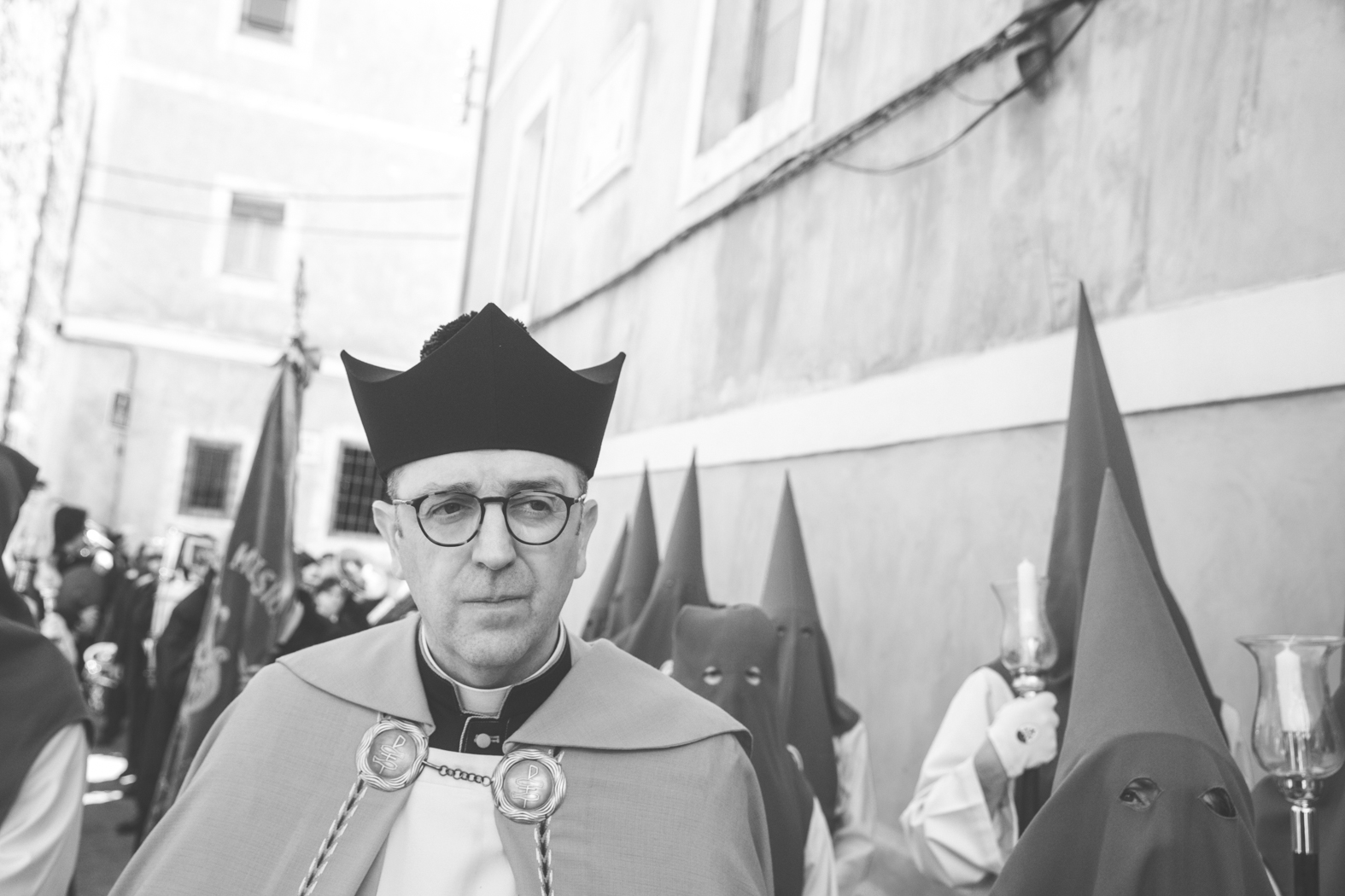_LX_0343