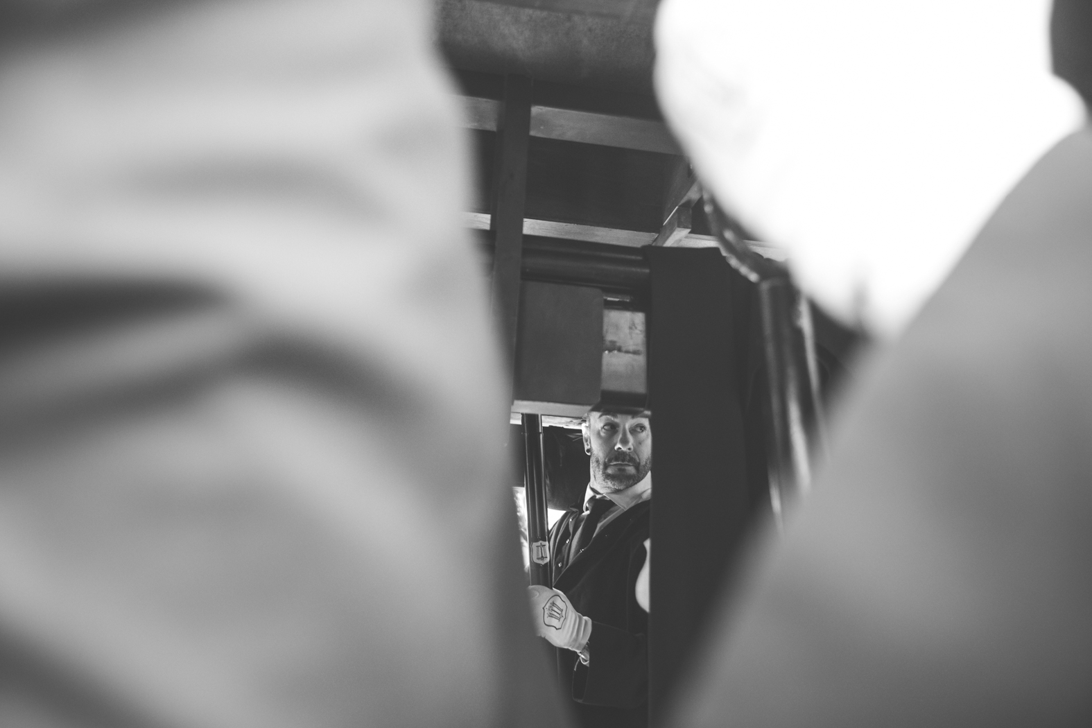 _LX_0424