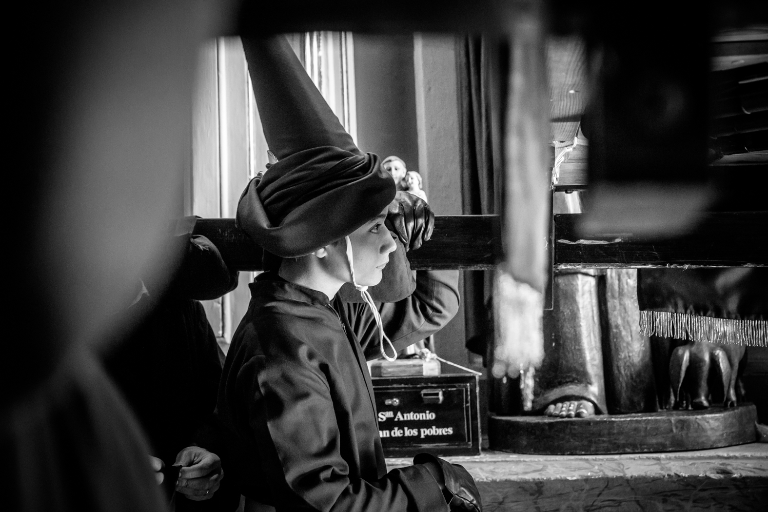 _LX_0426