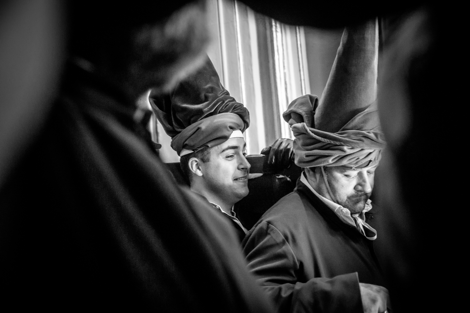 _LX_0431