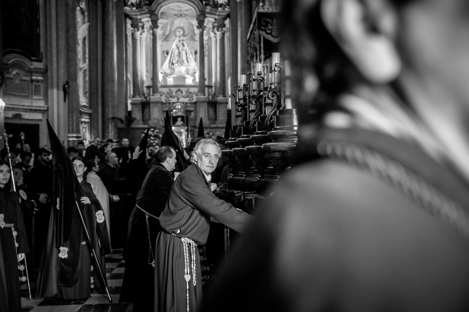 _LX_0517