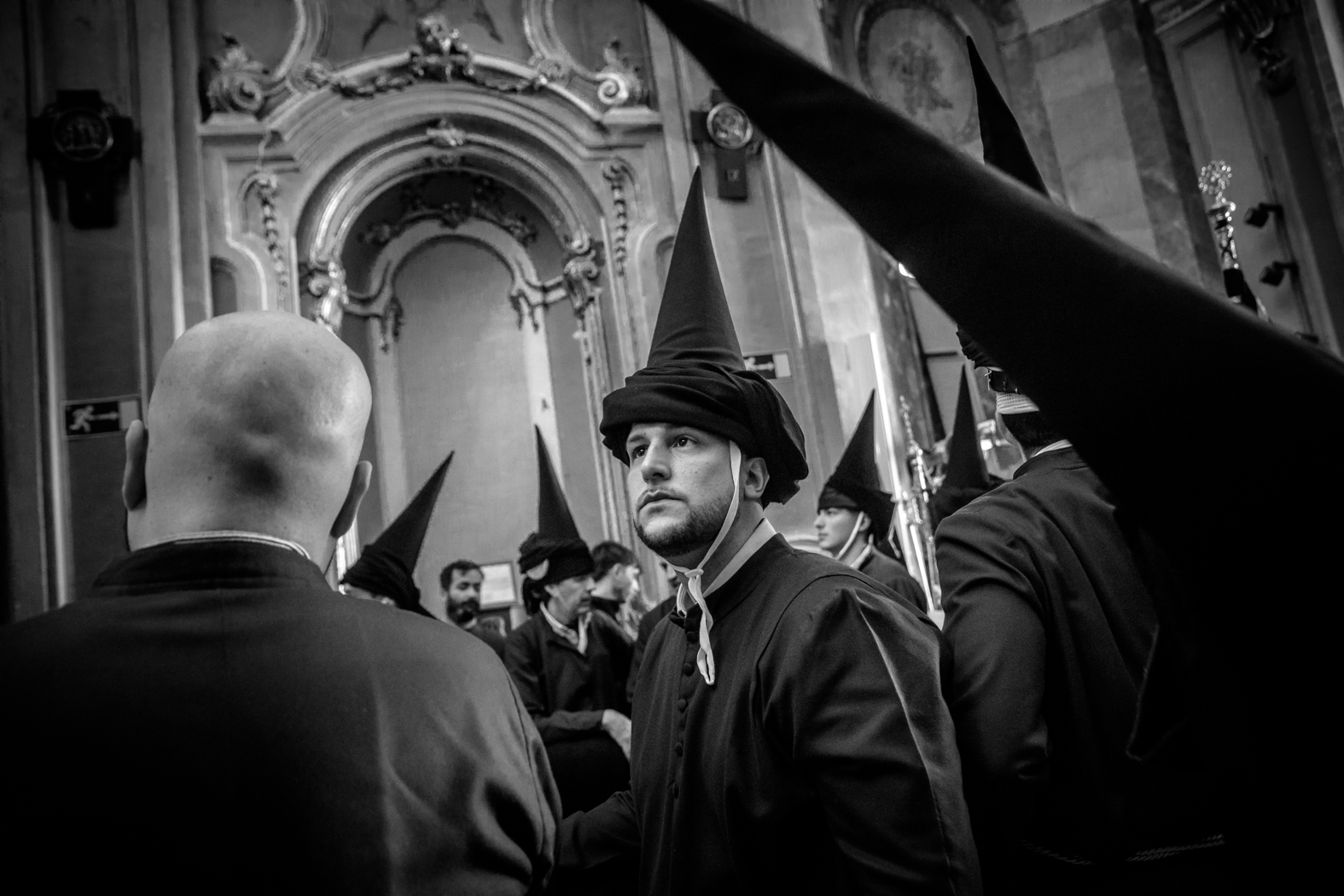 _LX_0556