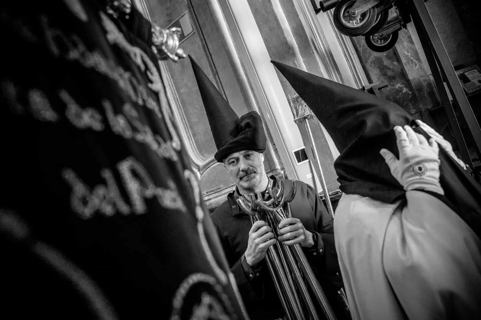 _LX_0563