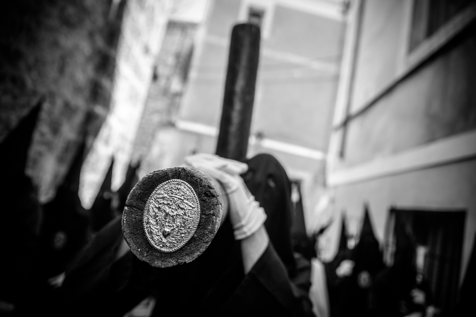 _LX_0594