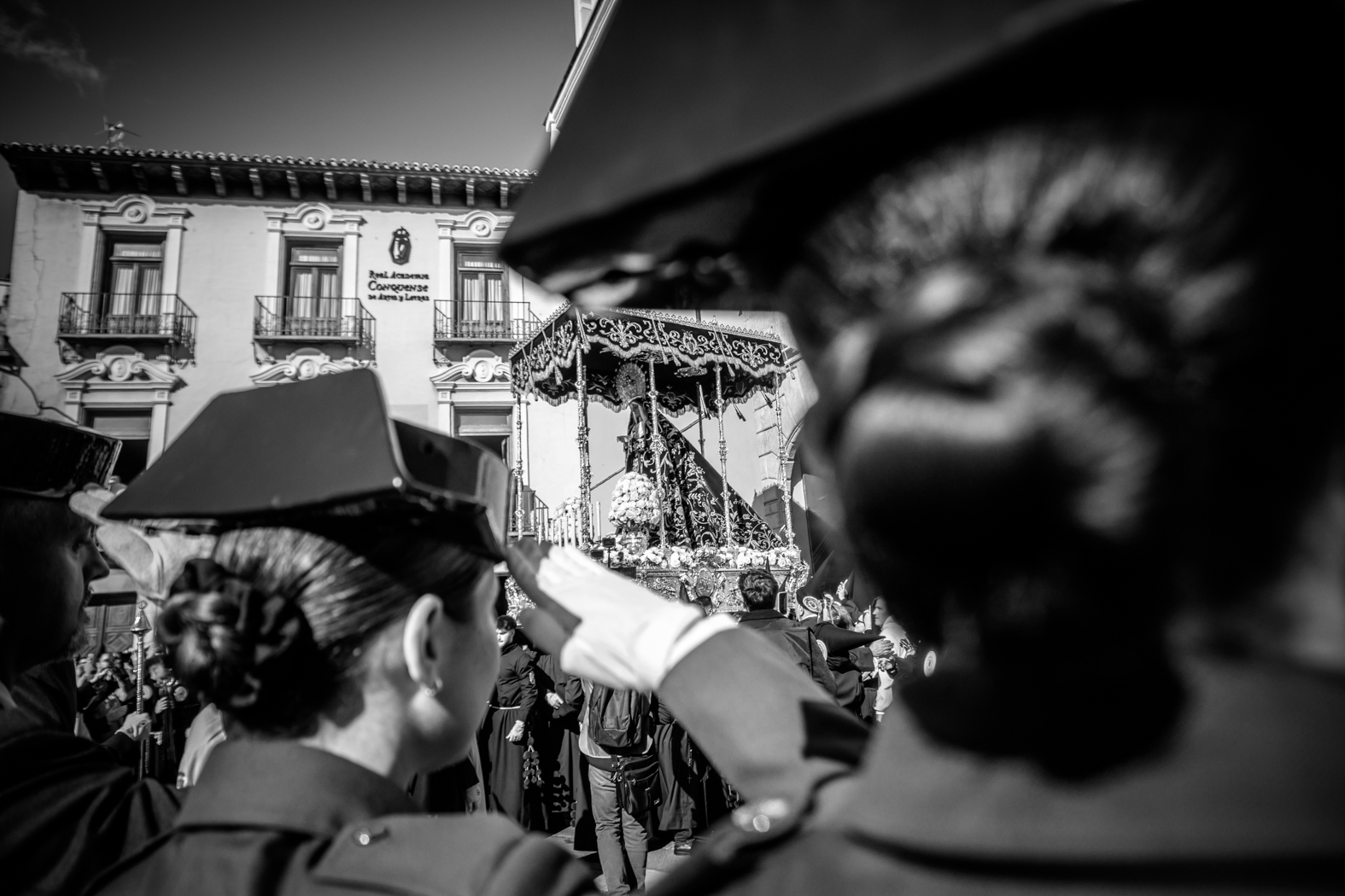 _LX_0631