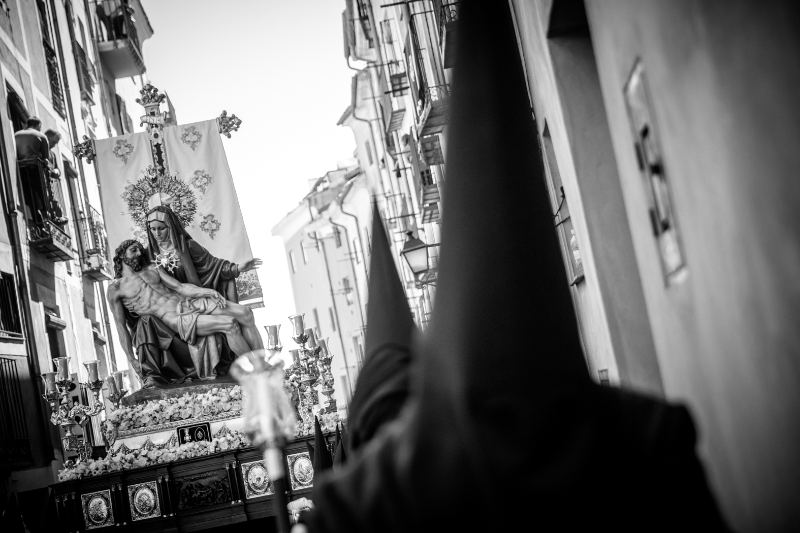 _LX_0693