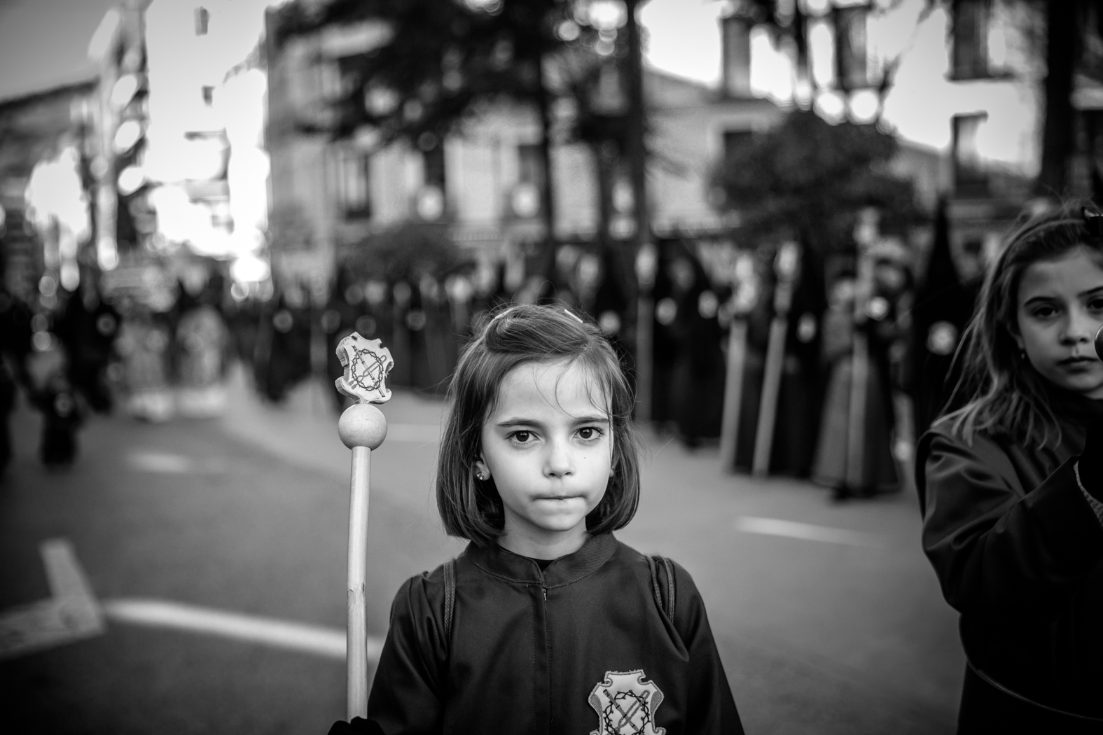 _LX_0779