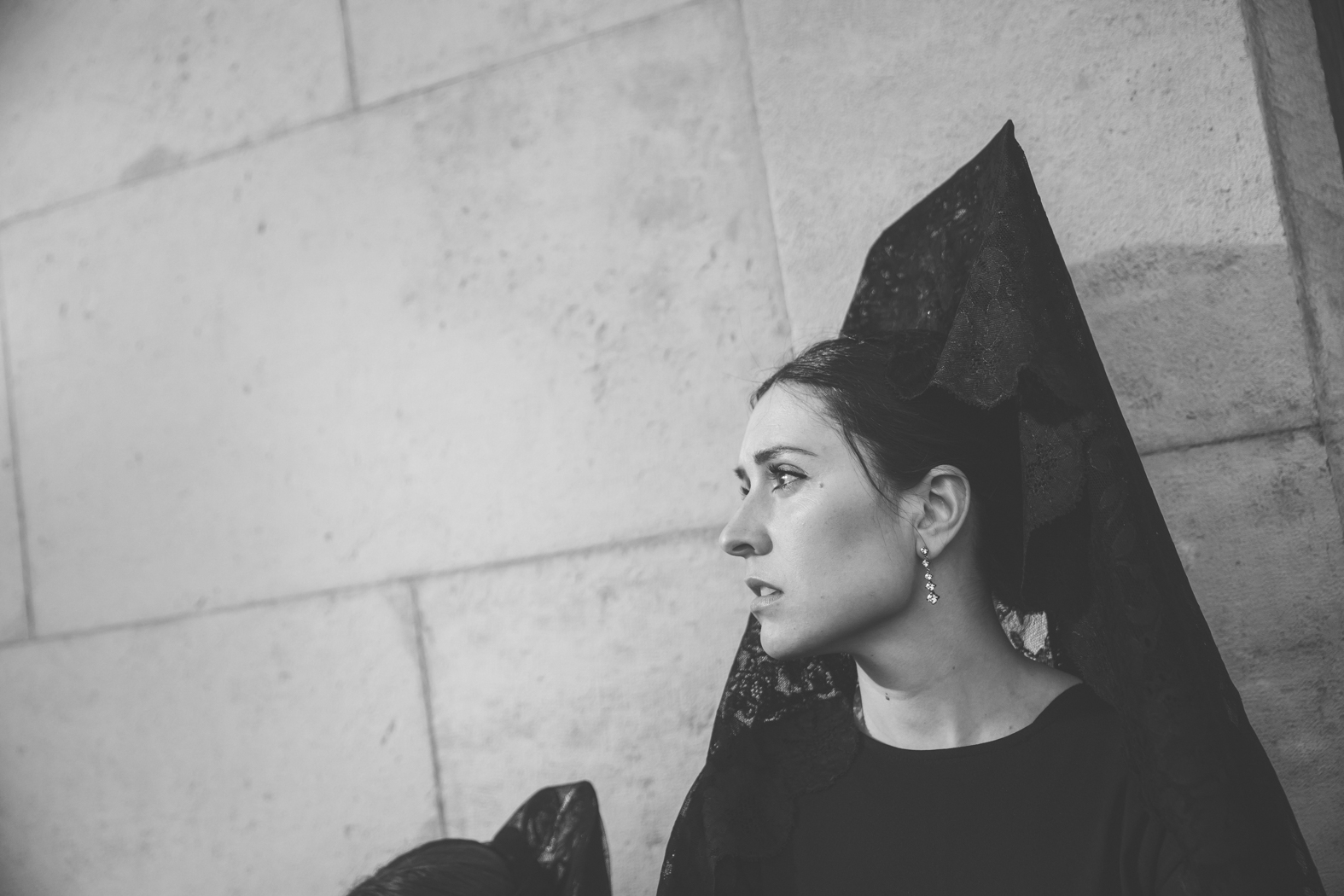 _LX_0811