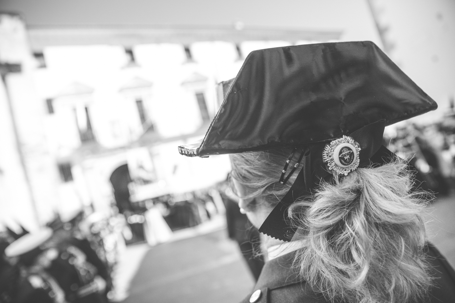 _LX_0854