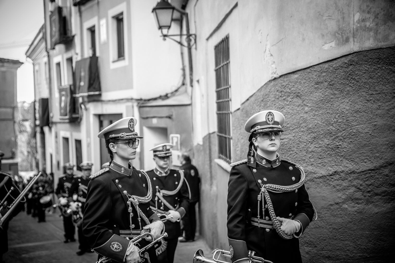 _LX_0898