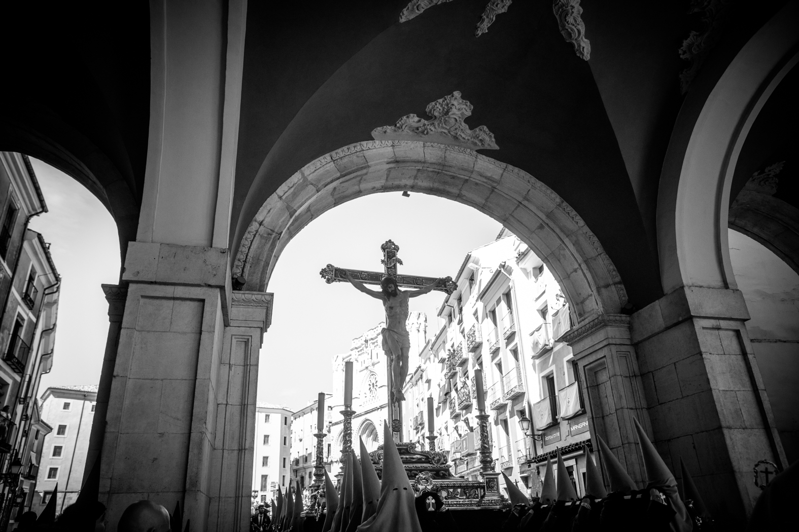 _LX_0965