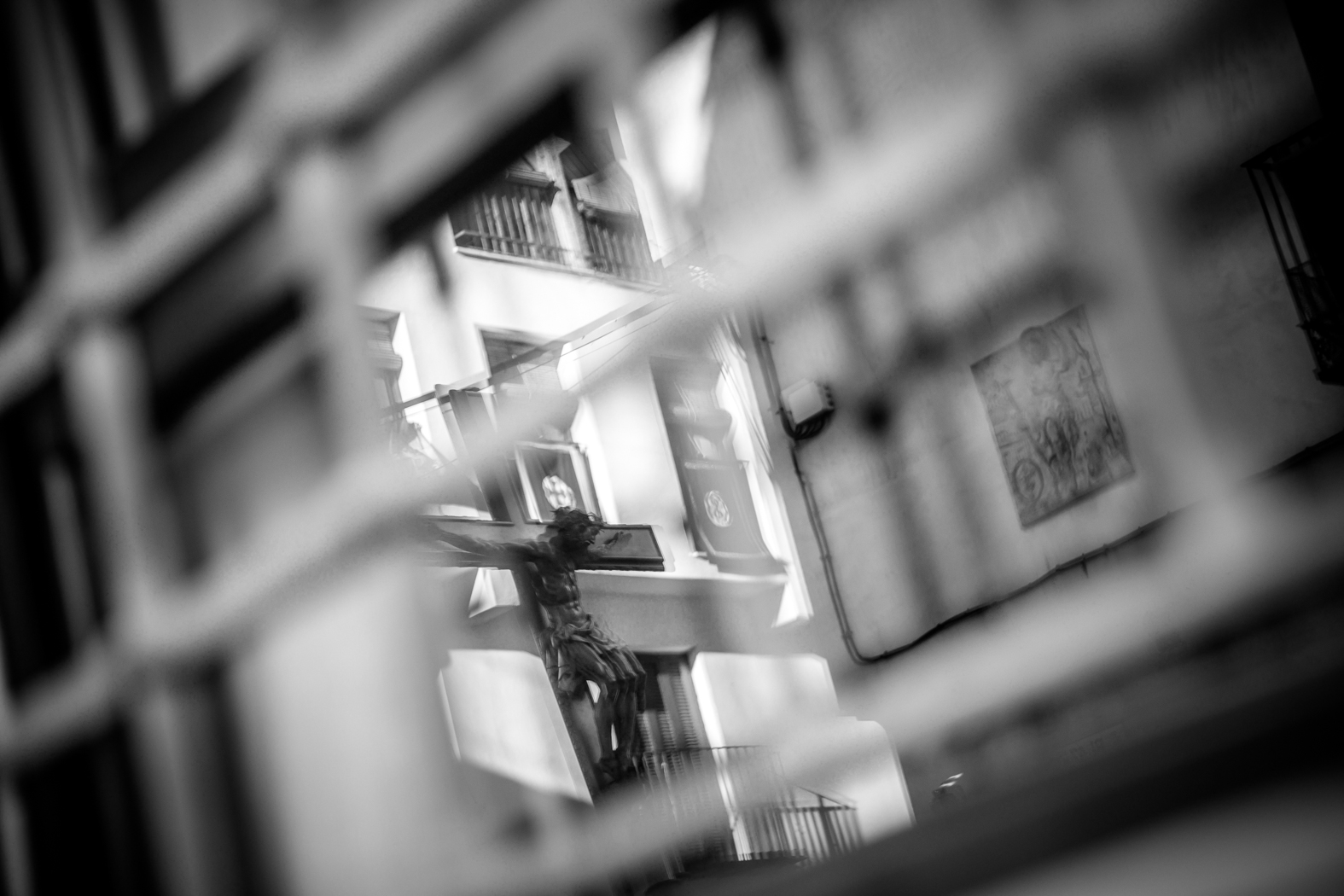 _LX_0982
