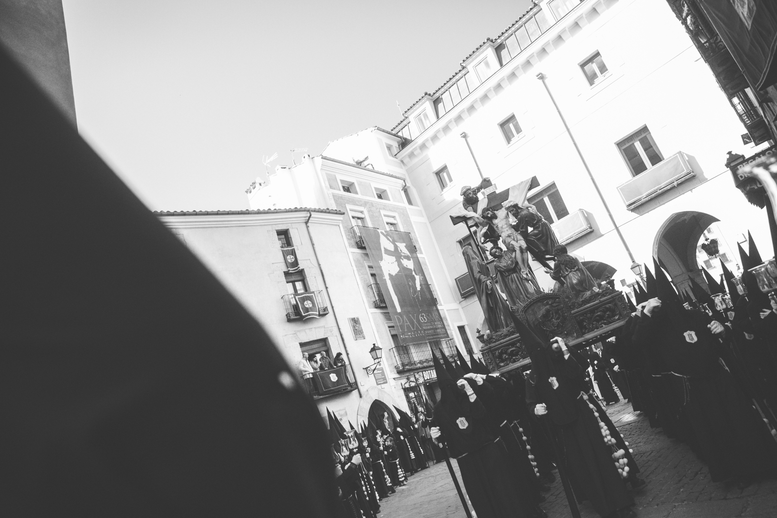 _LX_1080