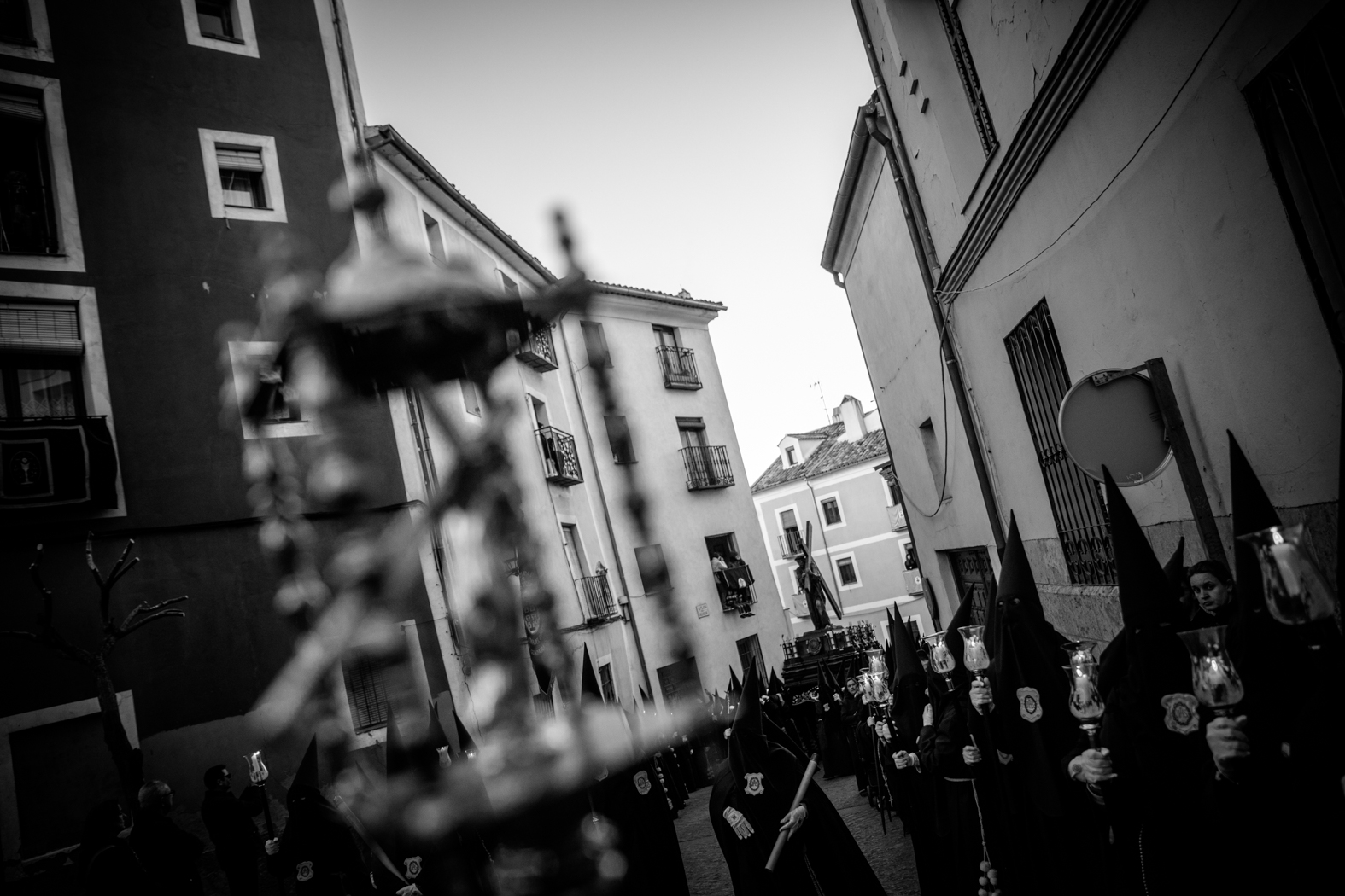 _LX_1231