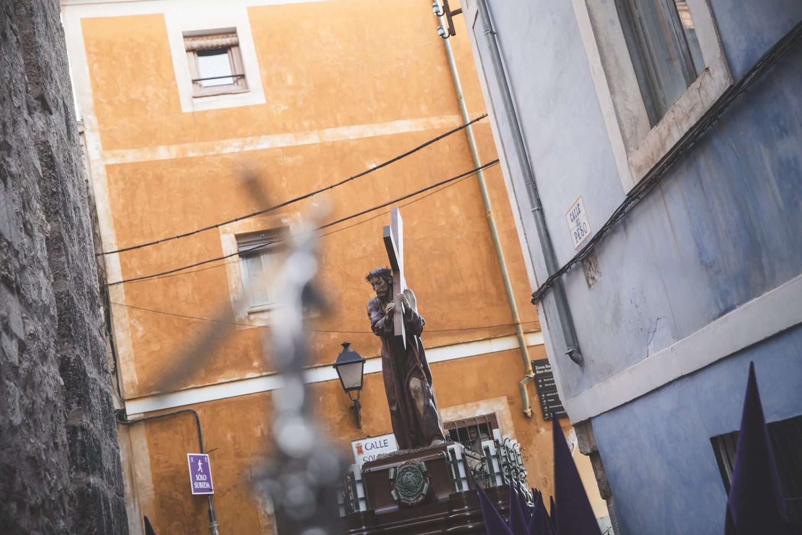 _LX_1274