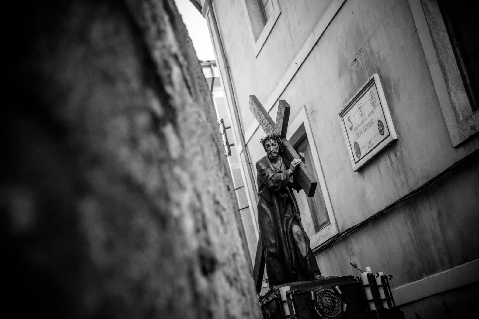 _LX_1280