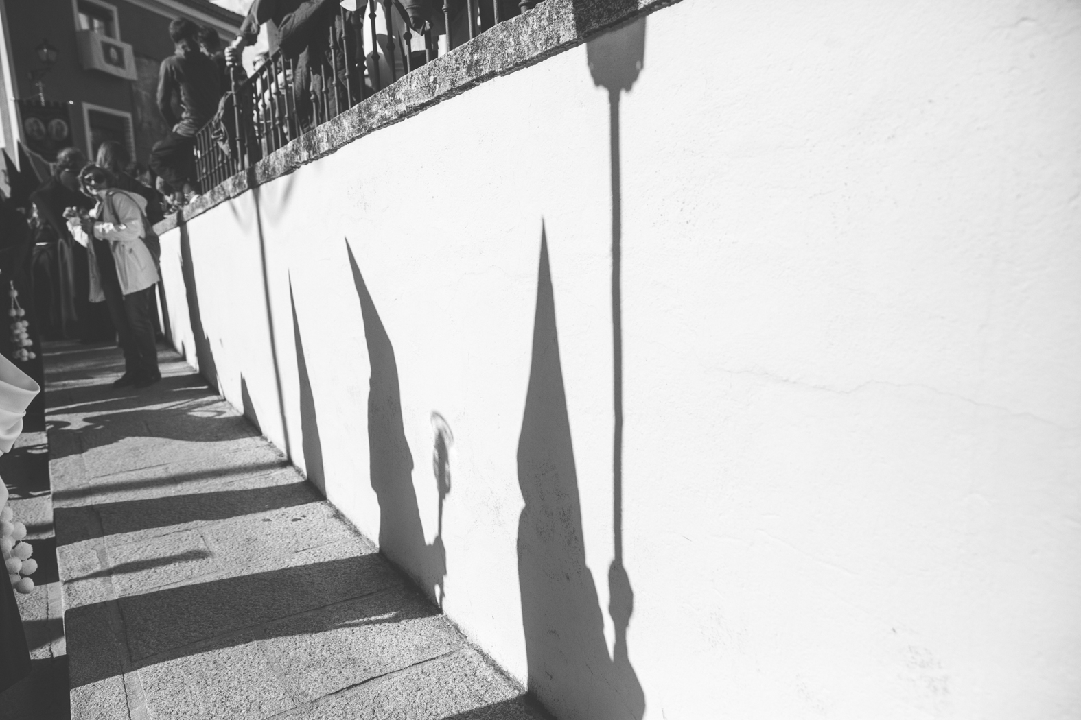 _LX_1288