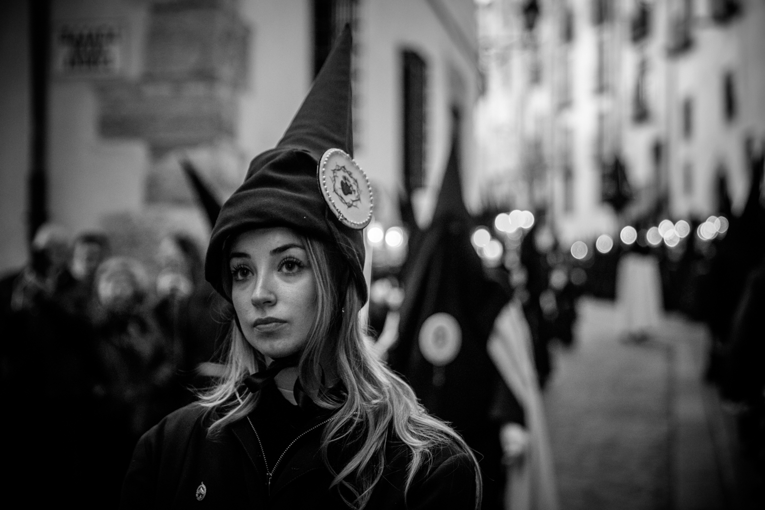 _LX_1356
